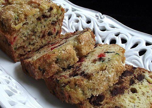 /></span><br/> <br/> <span style=